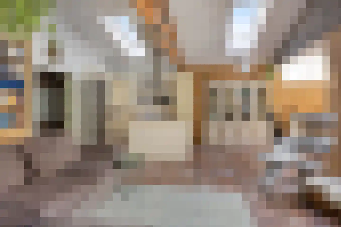 Hoefstraat 48 Leiden thumbnail 19