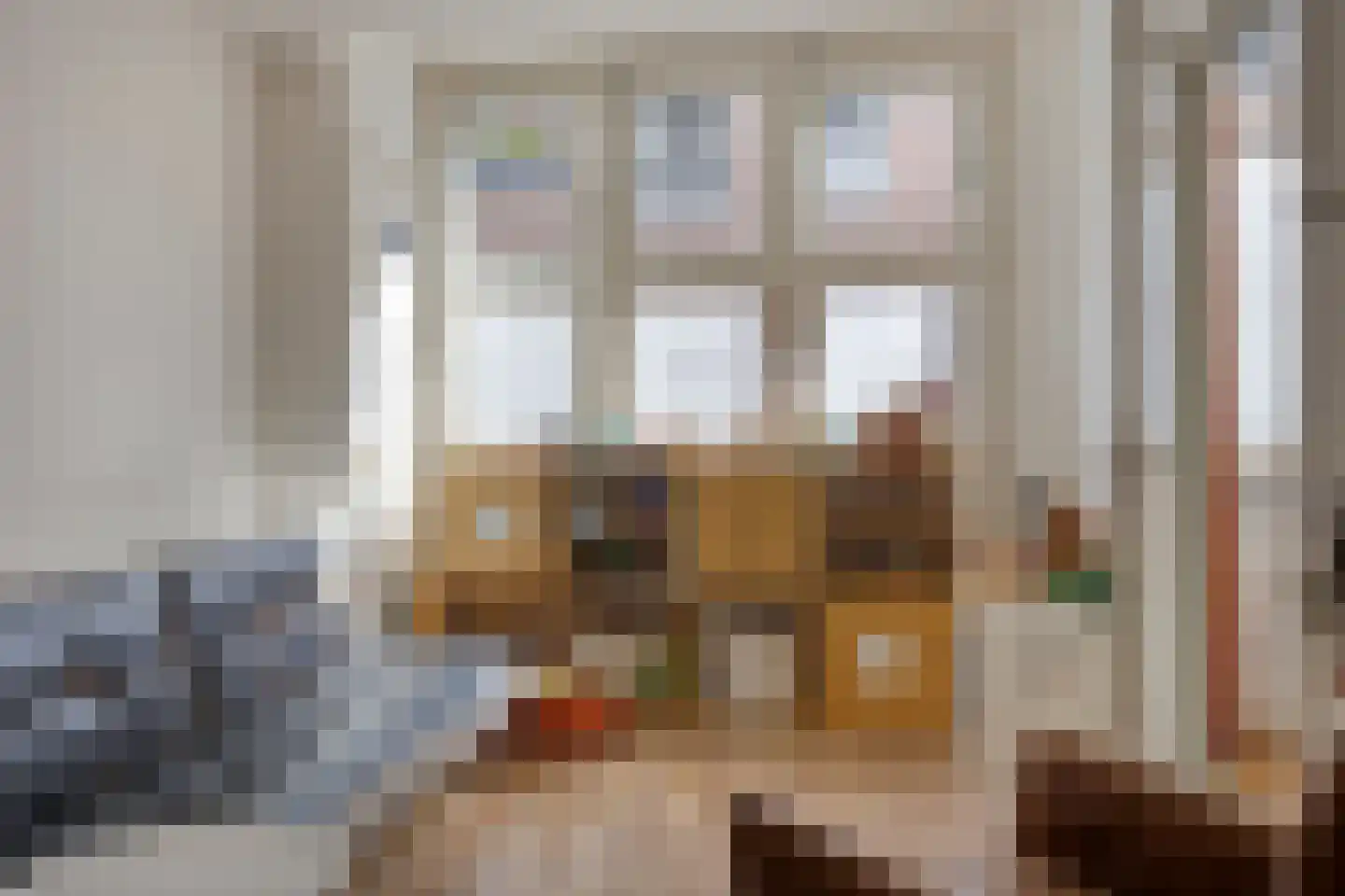 Hoefstraat 48 Leiden thumbnail 33