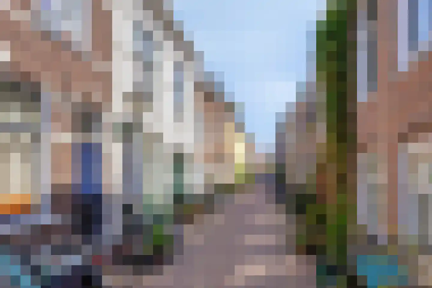 Hoefstraat 48 Leiden thumbnail 34