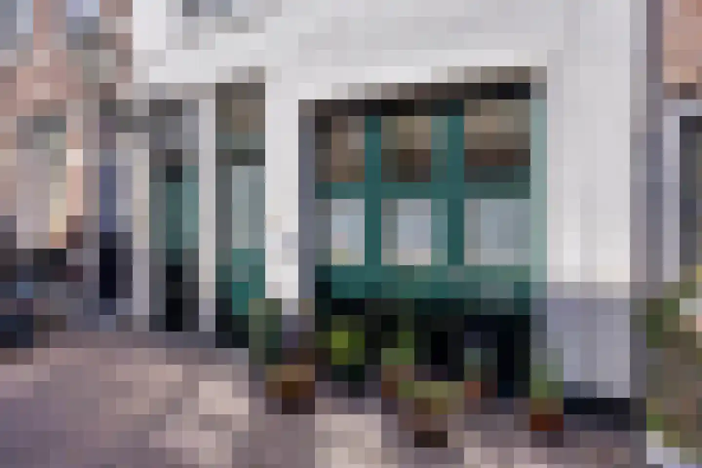 Hoefstraat 48 Leiden thumbnail 35