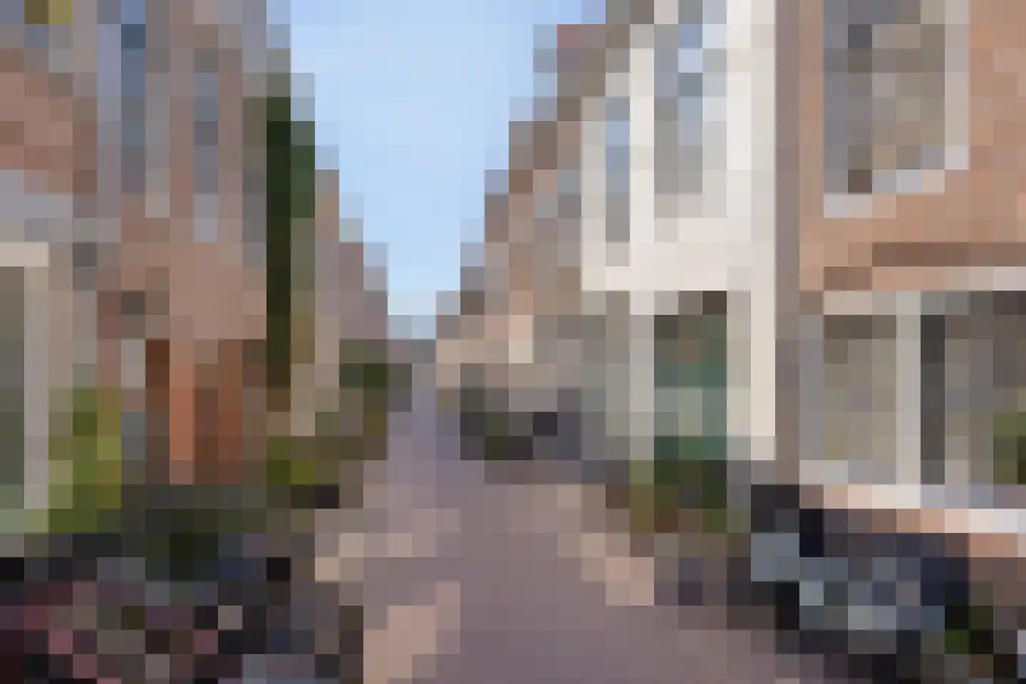 Hoefstraat 48 Leiden thumbnail 36