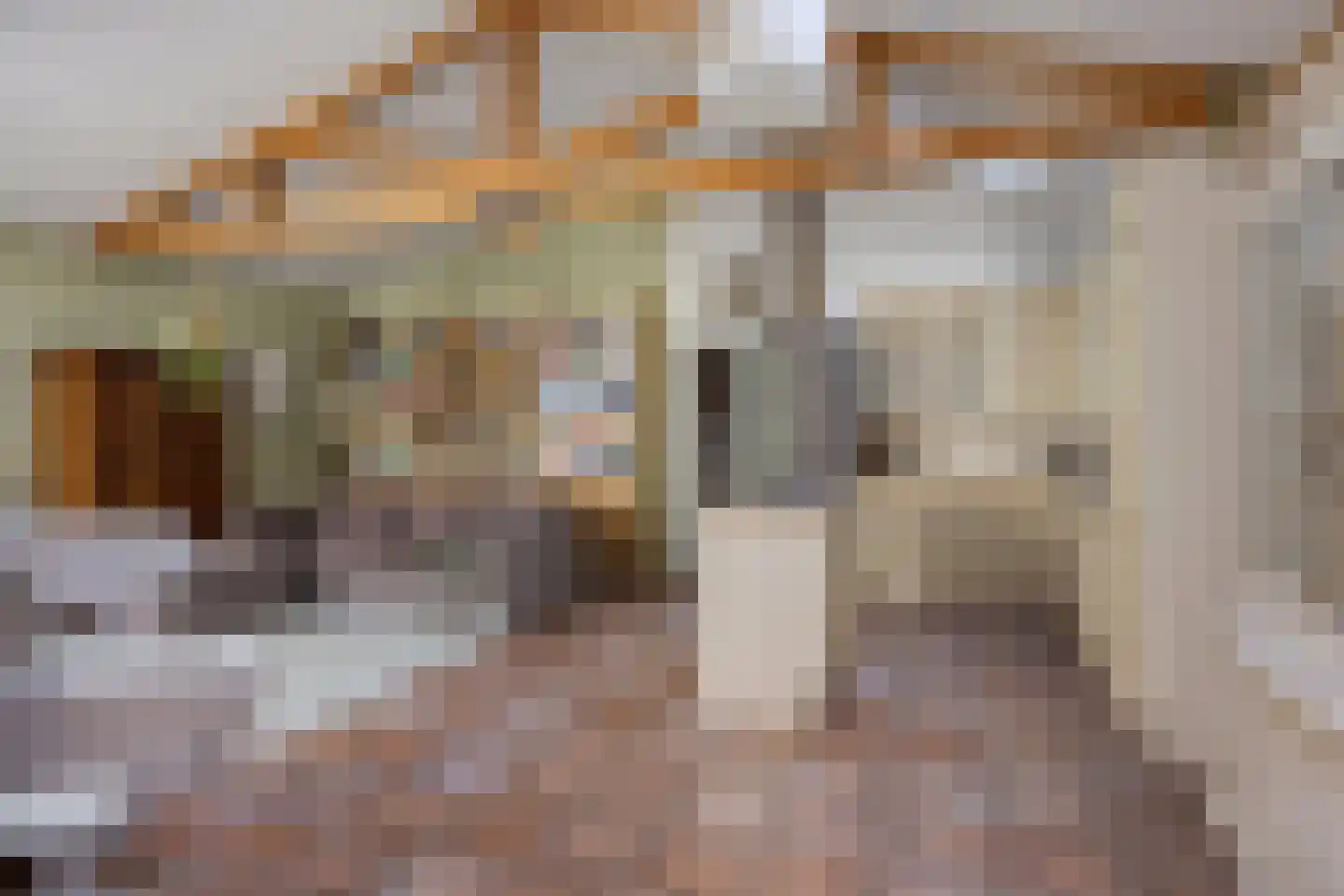 Hoefstraat 48 Leiden thumbnail 4