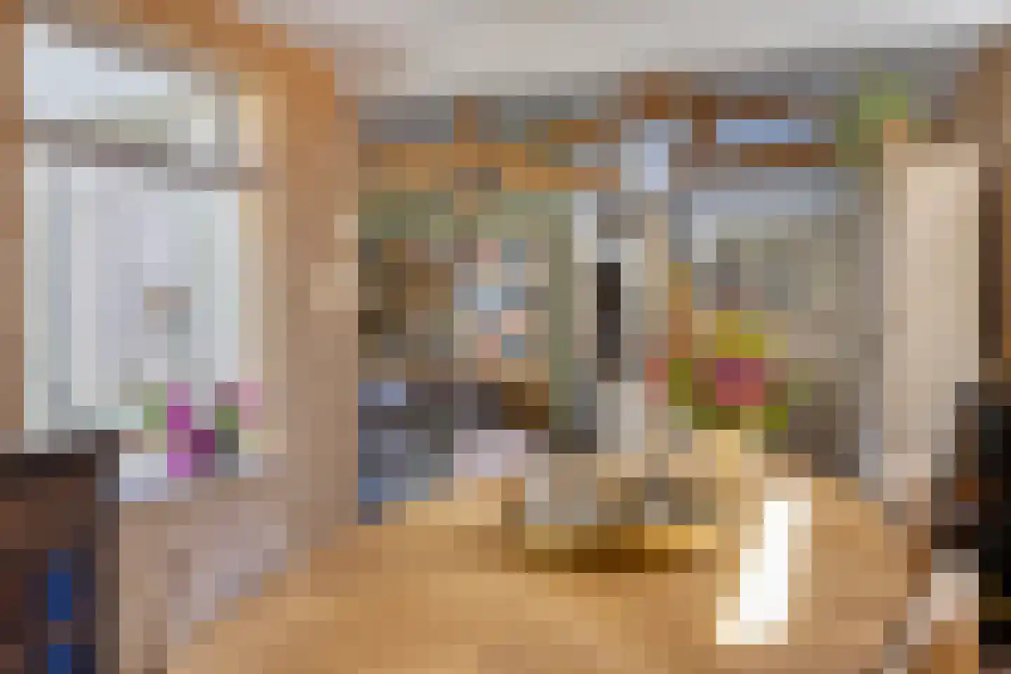 Hoefstraat 48 Leiden thumbnail 8