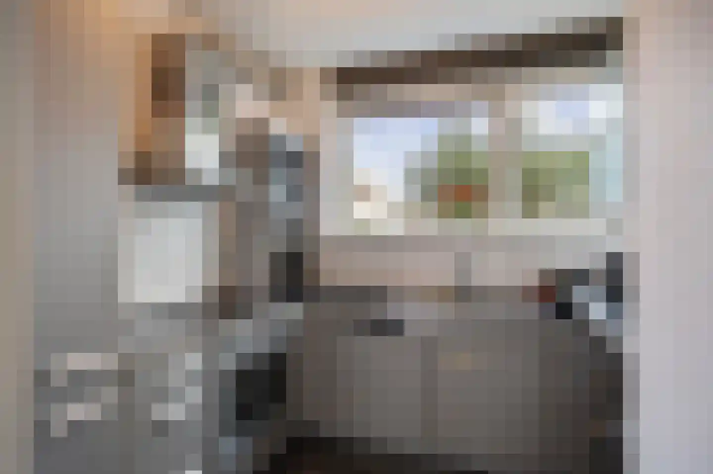 Hoefstraat 49 Horn thumbnail 10