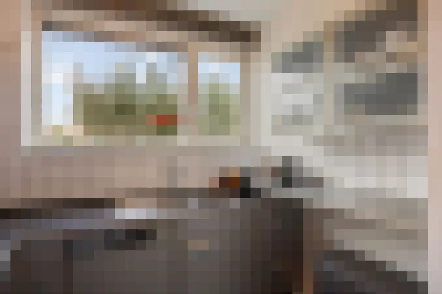 Hoefstraat 49 Horn thumbnail 11