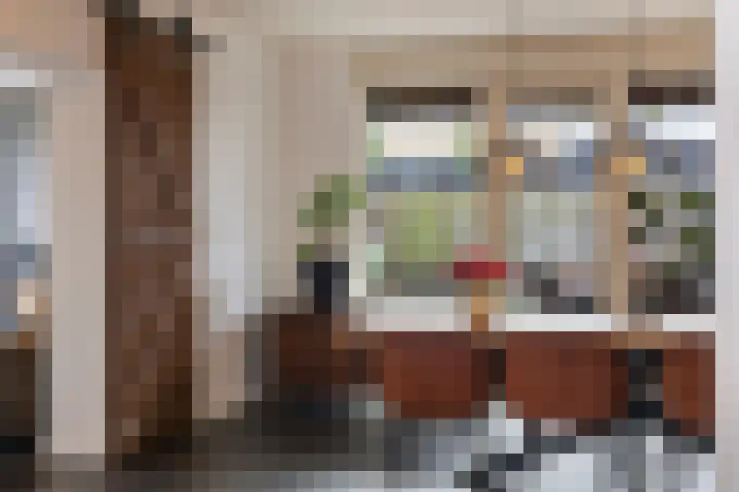 Hoefstraat 49 Horn thumbnail 12
