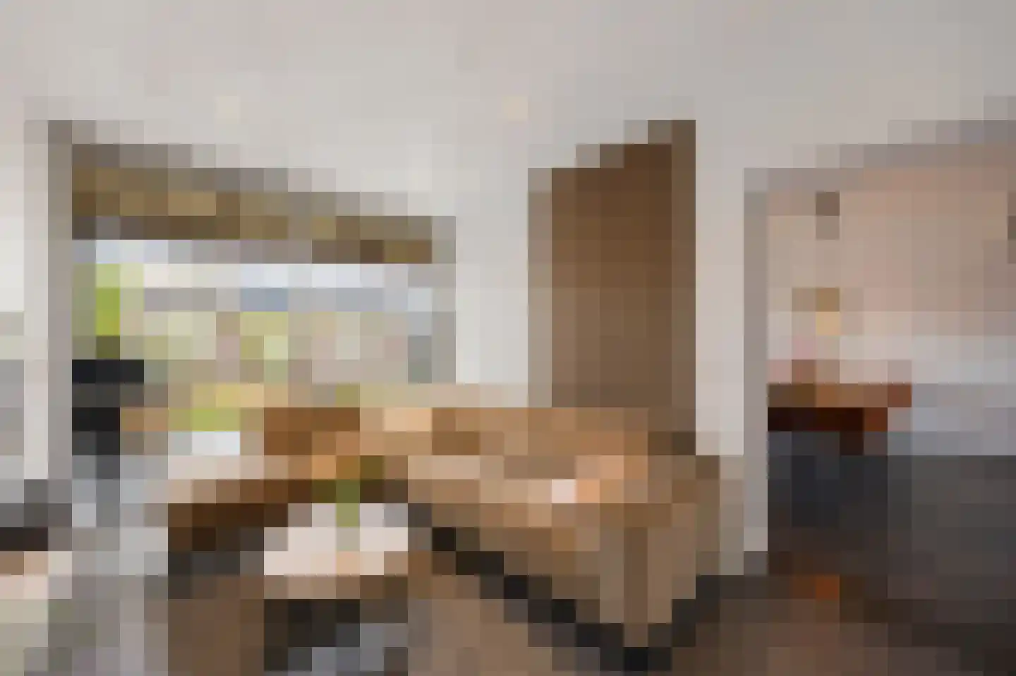 Hoefstraat 49 Horn thumbnail 14