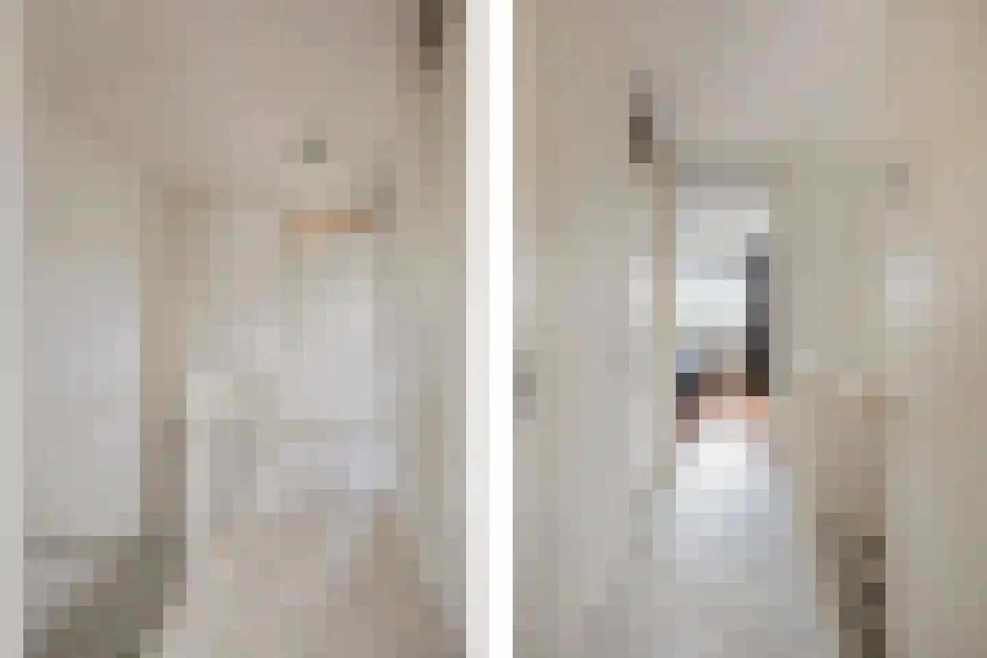 Hoefstraat 49 Horn thumbnail 16