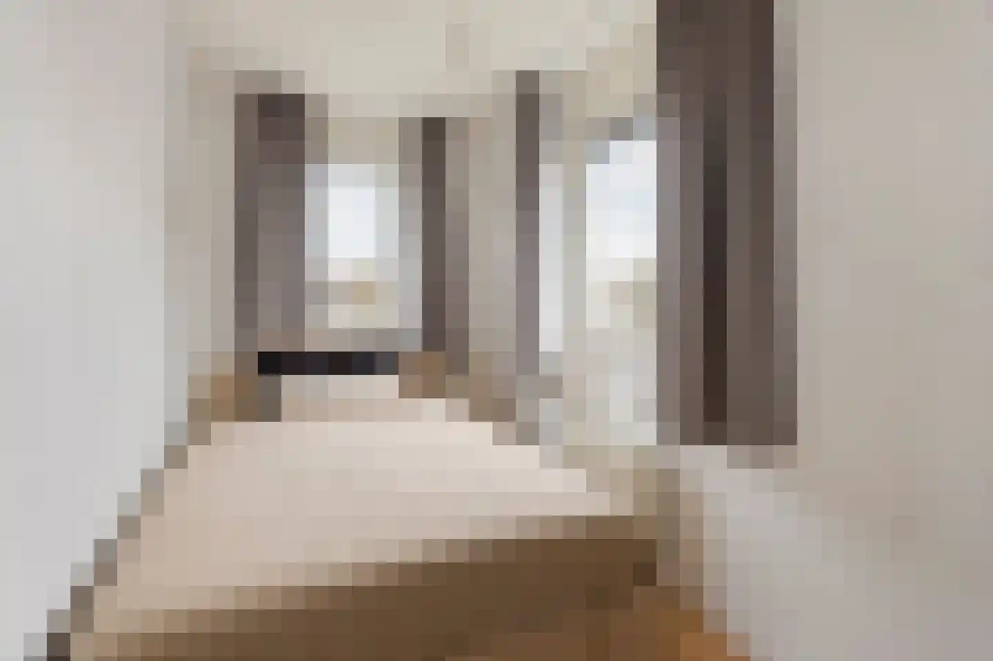 Hoefstraat 49 Horn thumbnail 19