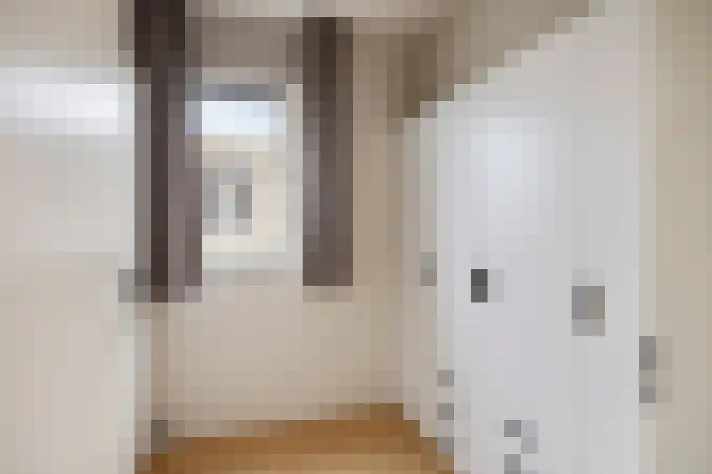 Hoefstraat 49 Horn thumbnail 20