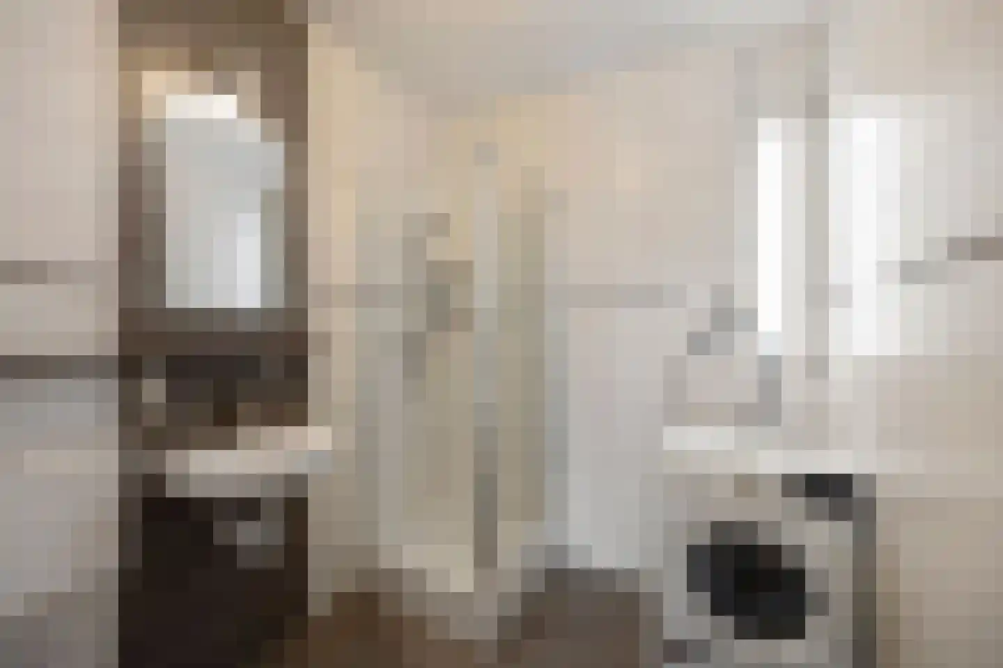 Hoefstraat 49 Horn thumbnail 21