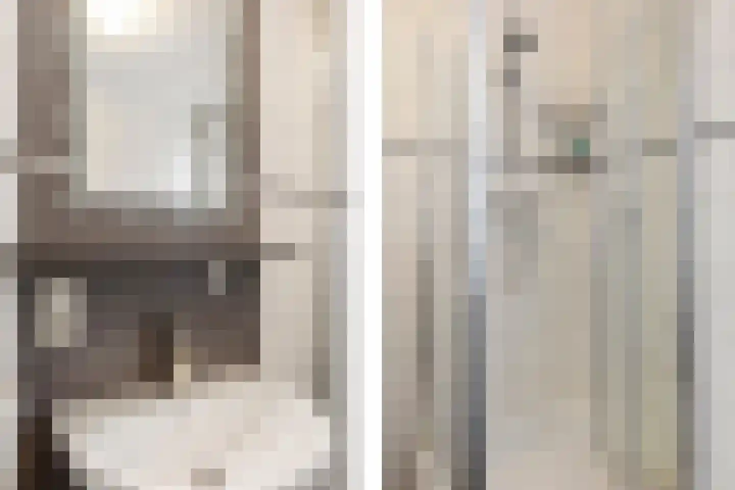 Hoefstraat 49 Horn thumbnail 22