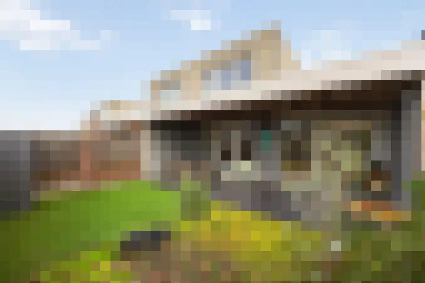 Hoefstraat 49 Horn thumbnail 24