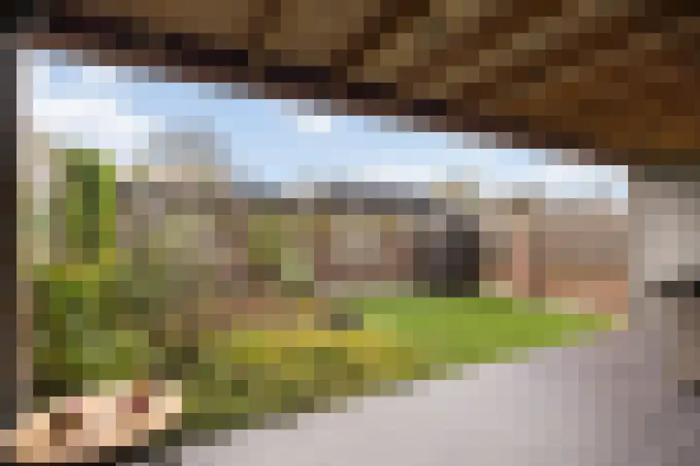 Hoefstraat 49 Horn thumbnail 25