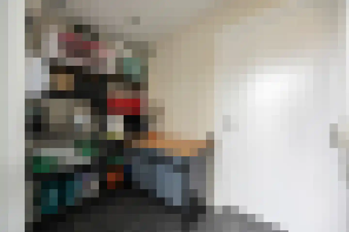 Hoefstraat 49 Horn thumbnail 28