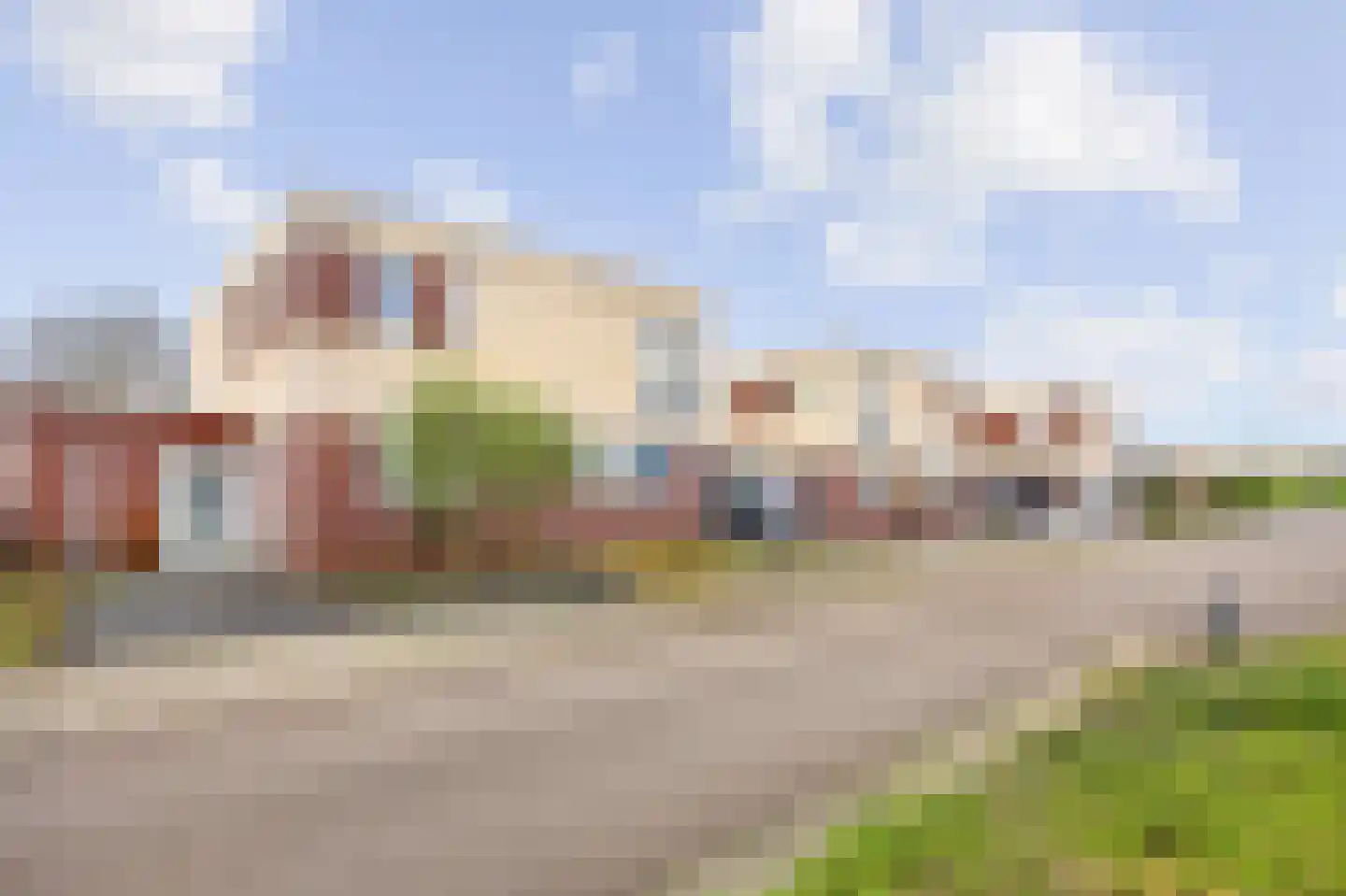 Hoefstraat 49 Horn thumbnail 29