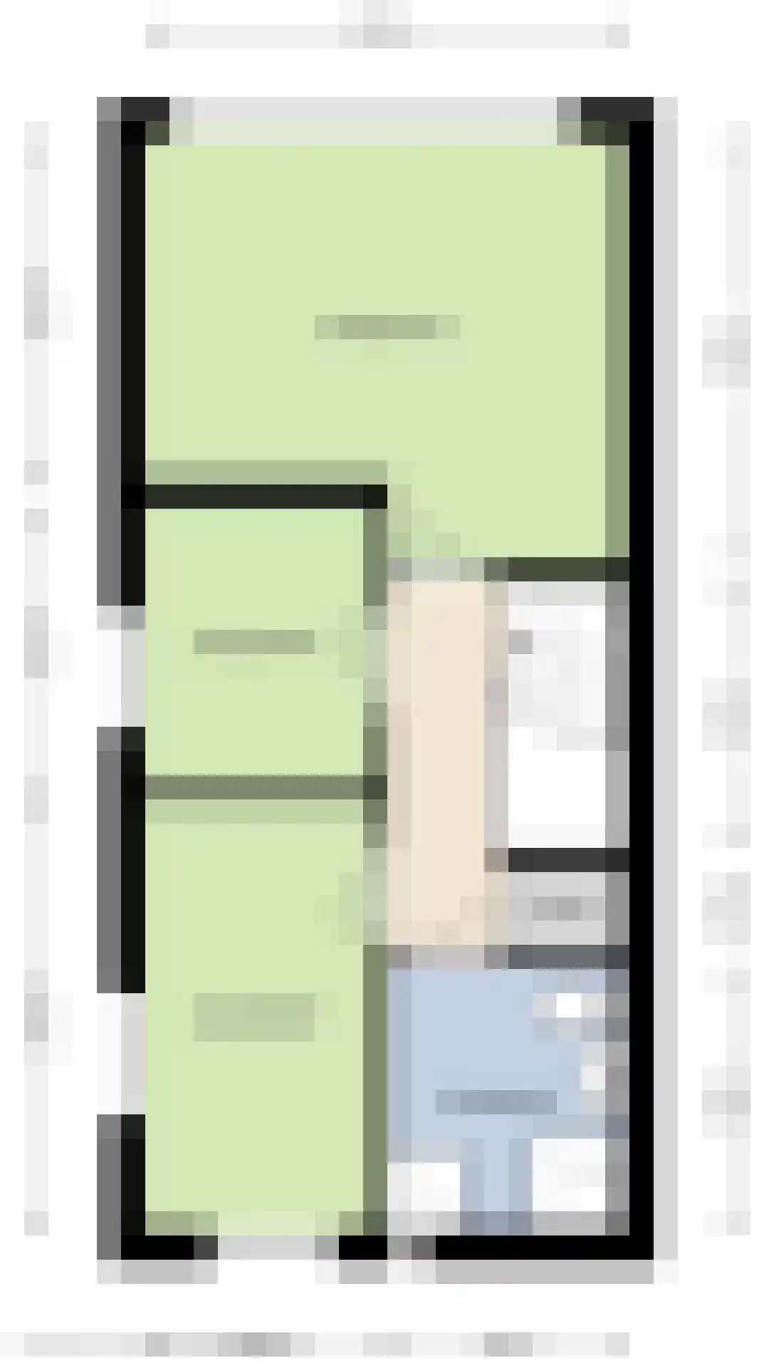 Hoefstraat 49 Horn thumbnail 31