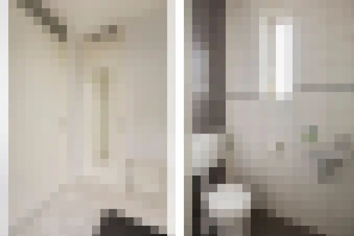 Hoefstraat 49 Horn thumbnail 5