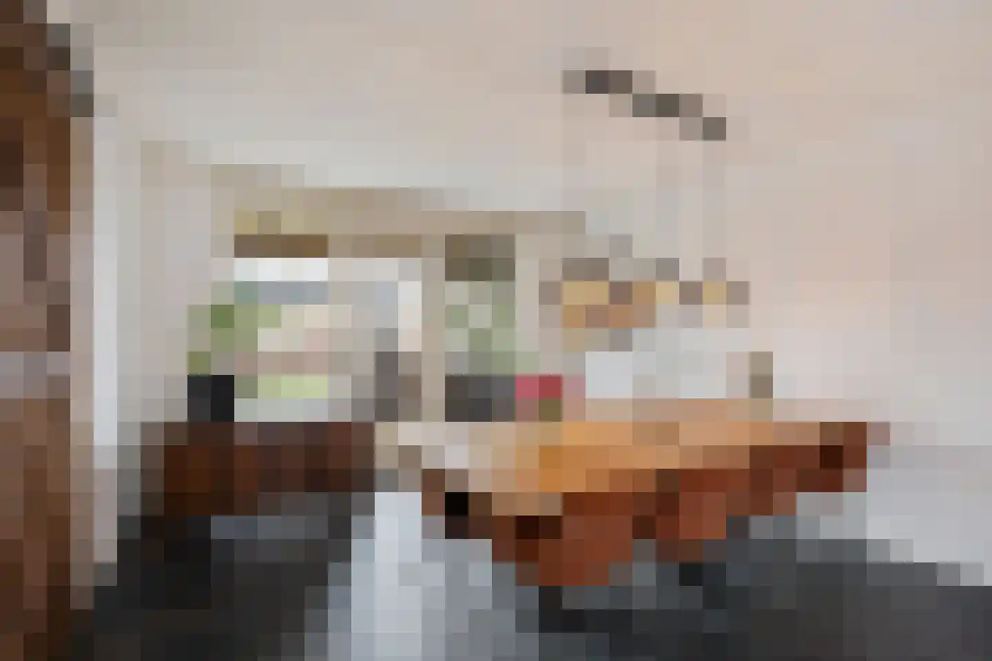 Hoefstraat 49 Horn thumbnail 6