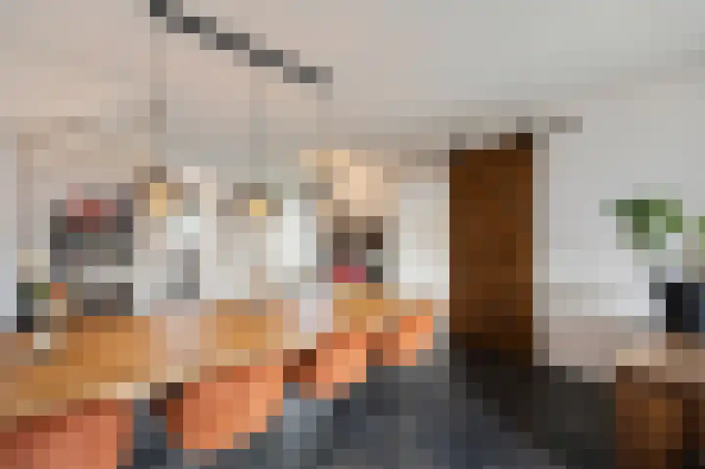 Hoefstraat 49 Horn thumbnail 7