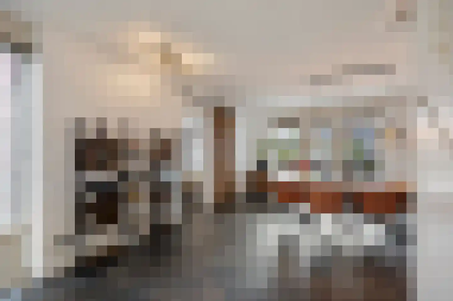 Hoefstraat 49 Horn thumbnail 8