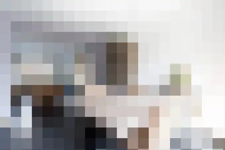 Hoefstraat 5 Nieuwaal thumbnail 10