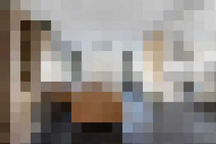 Hoefstraat 5 Nieuwaal thumbnail 11