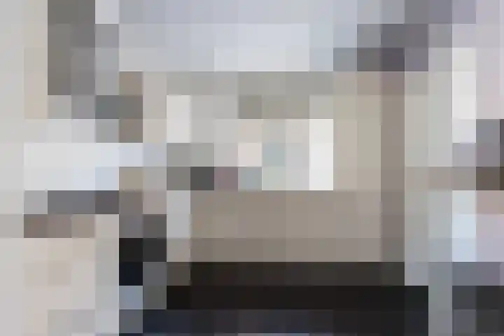Hoefstraat 5 Nieuwaal thumbnail 12