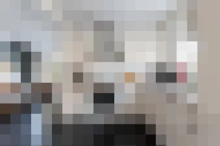 Hoefstraat 5 Nieuwaal thumbnail 13