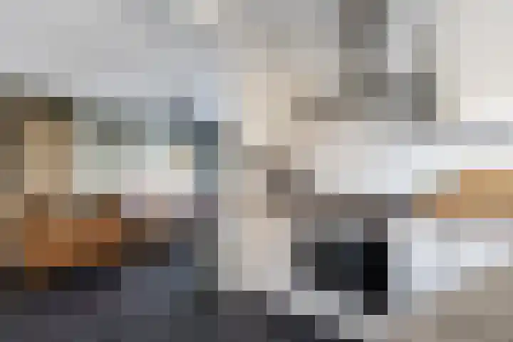 Hoefstraat 5 Nieuwaal thumbnail 14