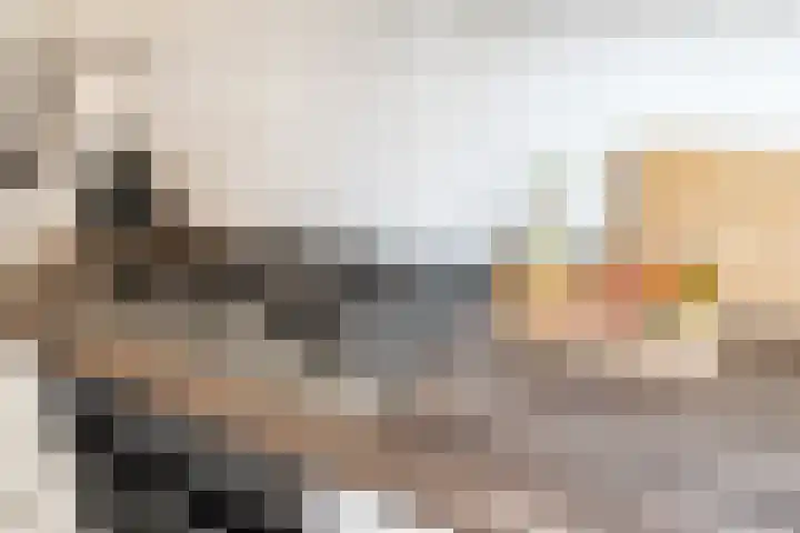 Hoefstraat 5 Nieuwaal thumbnail 16