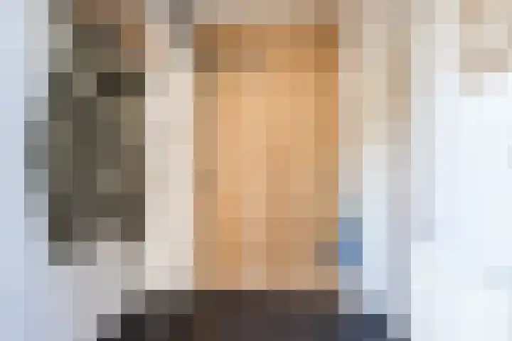 Hoefstraat 5 Nieuwaal thumbnail 17