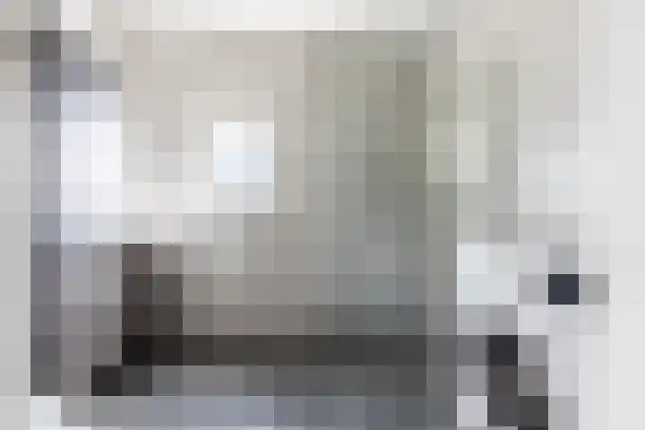Hoefstraat 5 Nieuwaal thumbnail 19