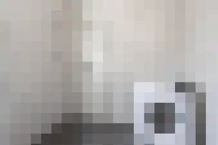 Hoefstraat 5 Nieuwaal thumbnail 20