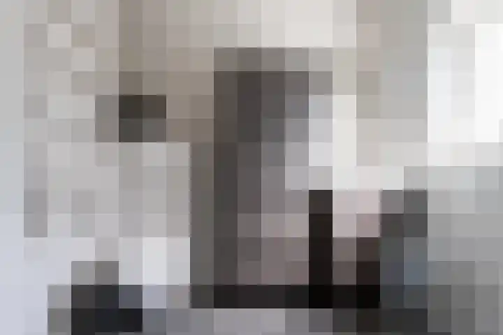 Hoefstraat 5 Nieuwaal thumbnail 21