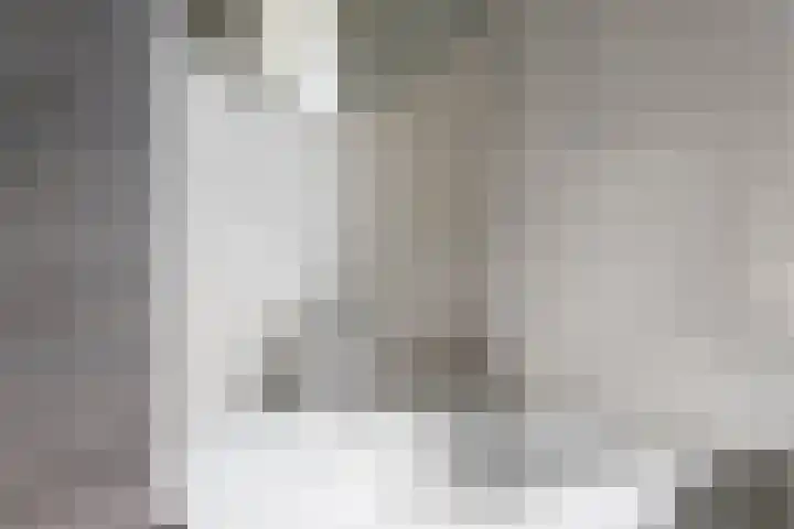 Hoefstraat 5 Nieuwaal thumbnail 22