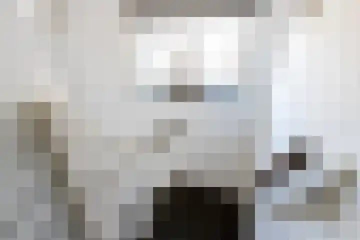Hoefstraat 5 Nieuwaal thumbnail 24
