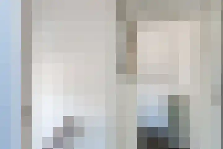 Hoefstraat 5 Nieuwaal thumbnail 25
