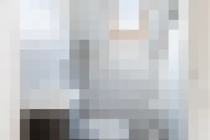 Hoefstraat 5 Nieuwaal thumbnail 26