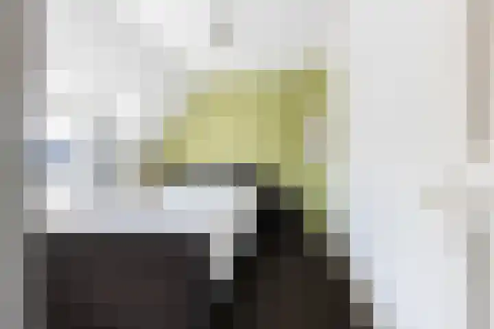 Hoefstraat 5 Nieuwaal thumbnail 27