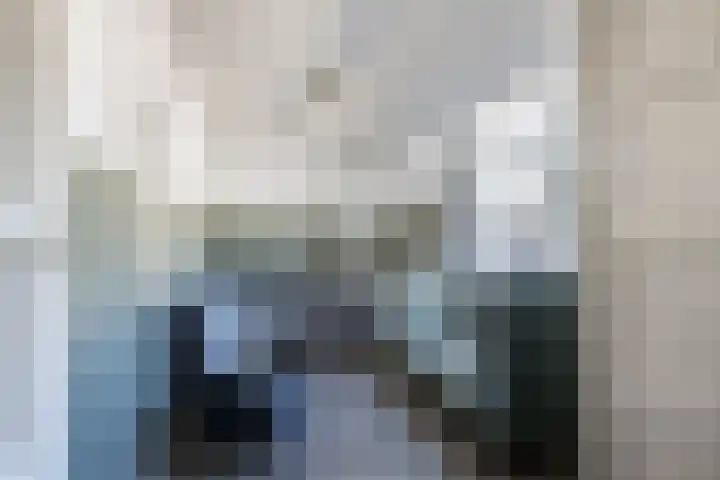 Hoefstraat 5 Nieuwaal thumbnail 29