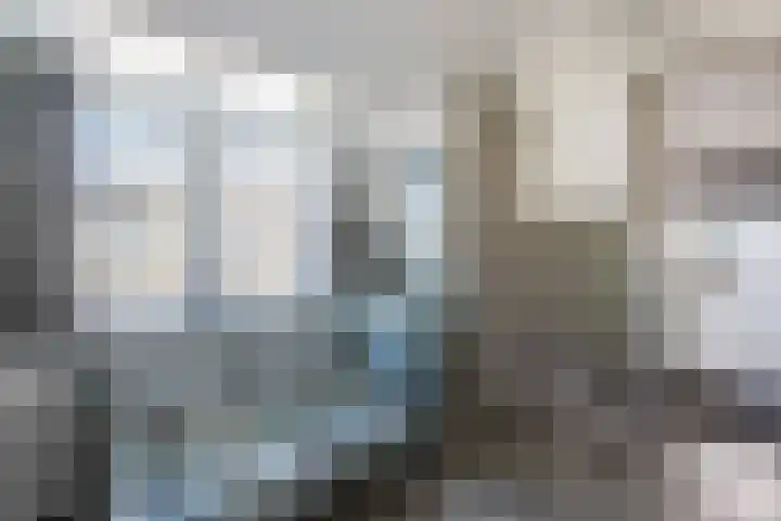 Hoefstraat 5 Nieuwaal thumbnail 30