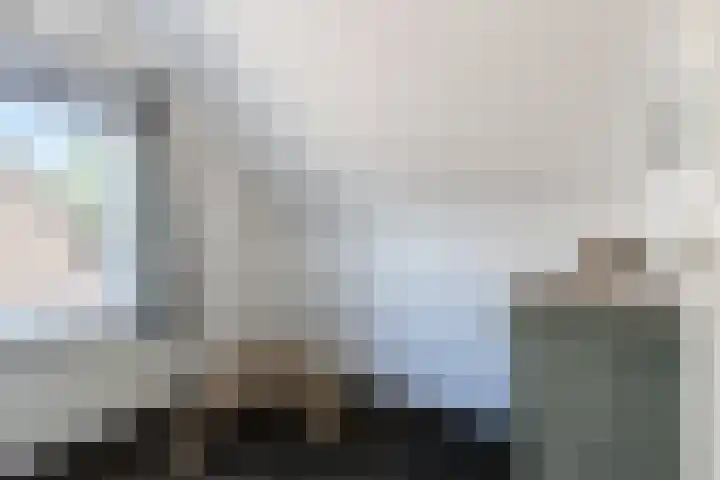 Hoefstraat 5 Nieuwaal thumbnail 31