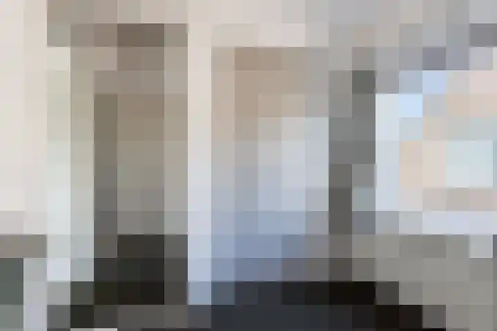 Hoefstraat 5 Nieuwaal thumbnail 32