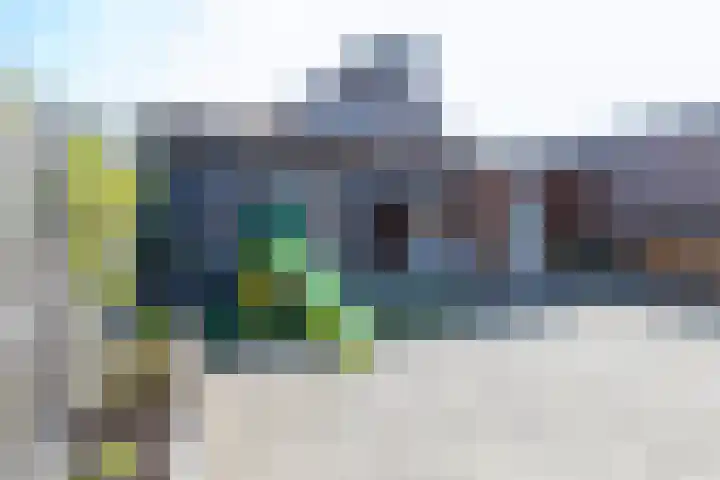 Hoefstraat 5 Nieuwaal thumbnail 33