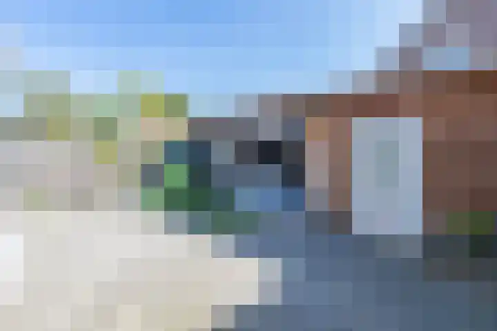 Hoefstraat 5 Nieuwaal thumbnail 34