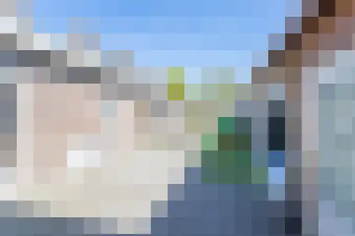 Hoefstraat 5 Nieuwaal thumbnail 35