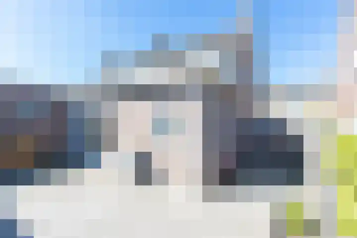 Hoefstraat 5 Nieuwaal thumbnail 36