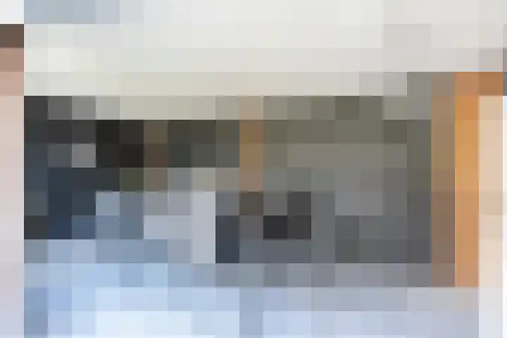 Hoefstraat 5 Nieuwaal thumbnail 37