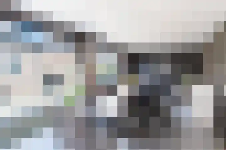 Hoefstraat 5 Nieuwaal thumbnail 38